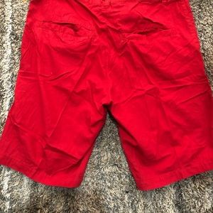 Divided by H&M short